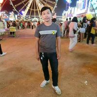 monthicha..bank