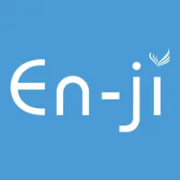 original sound - enji_id