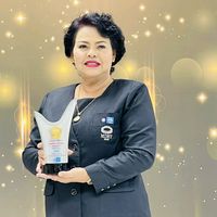 เสียงต้นฉบับ - พี่อารี ท่าชนะ