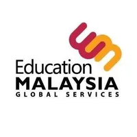 original sound - educationmalaysiamy