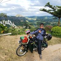 go_kiattipong