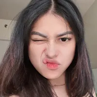 original sound - suegatan