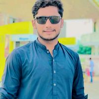 maherqasim014