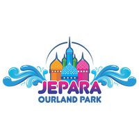 suara asli - Jepara Ourland Park