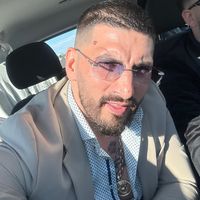renatobuonasera