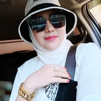 original sound - bundashella_22