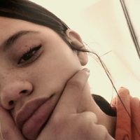 .editinqjenna