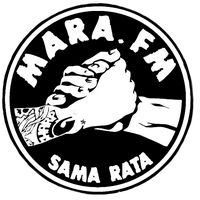 suara asli