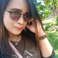 original sound - aliyawati96