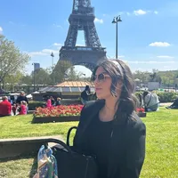 original sound - erinnnbruce