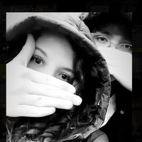 sorayaaa.o3