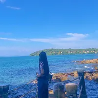 original sound - vanmanyka