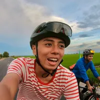 original sound - danishmbekz