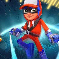 subway_surfer_der_echte