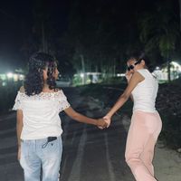 suara asli - Anaknyaaabundasarcee