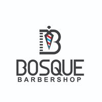 bosquebarbershop