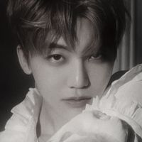 เสียงต้นฉบับ - ⠀ ⠀ ⠀