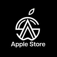 applestore_lk