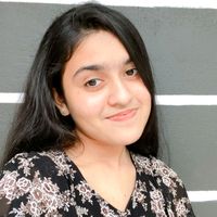 নিজস্ব শব্দ
