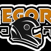 egor_motogarage