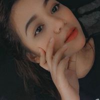 sinthiap_