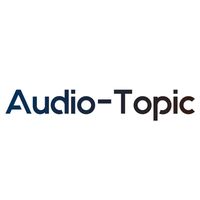 เสียงต้นฉบับ - Audio Topic