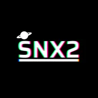 original sound - snx2remix7