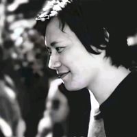 ANDHYARO SANSARMA by THREAD