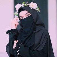 queeninhijab08