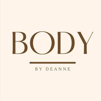 bodybydeanne