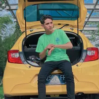 original sound - syahrulhikmal10