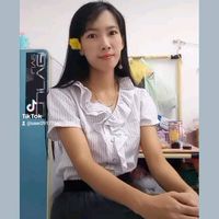 မူရင်းအသံ - ကက ညမလ658