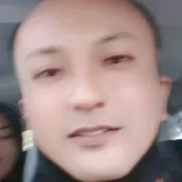 original sound - ezuankamaruddin