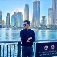 aneeskhan830