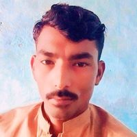 gulam.72