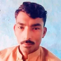 original sound - gulam.72