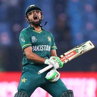 psl254