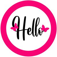 hello_fb__