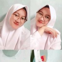 suara asli - nurjannah