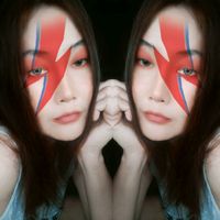 เสียงต้นฉบับ - 🐬🌹Jeen Kawin 🌹🐬