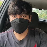 เสียงต้นฉบับ - ปอนด์ เตชพัฒน์