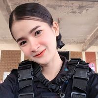 janjira_keawbutrang