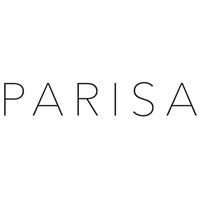 parisaclothing