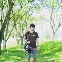 merekam_indonesia