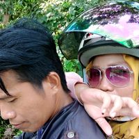 suara asli - Amelia_jaini
