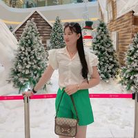 thyleakena98