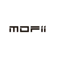 original sound - Mofii Malaysia