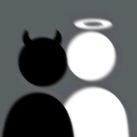 original sound - random_thingzz.
