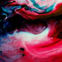 original sound - ༒♛卍N❤️G卍♛༒