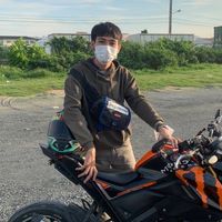 thawatchaisimsing